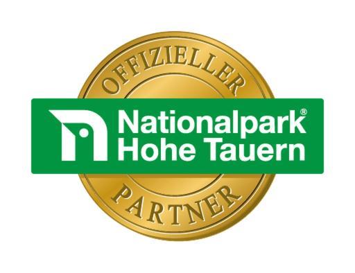 Appartement Waldhof Flattach Dış mekan fotoğraf
